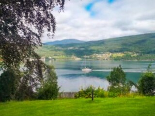 Holiday house Blaksæter  34