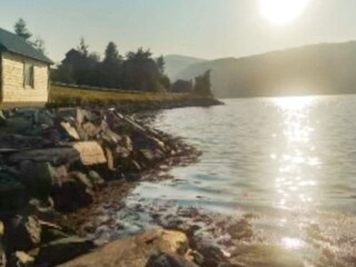 Holiday house Blaksæter  17