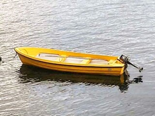 Vakantiehuis Blaksæter  23