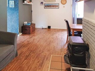 Vakantiehuis Blaksæter  25