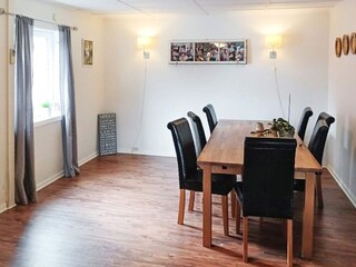 Vakantiehuis Blaksæter  26
