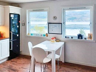Vakantiehuis Blaksæter  29