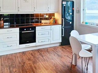 Vakantiehuis Blaksæter  30