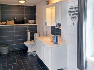 Vakantiehuis Blaksæter  31