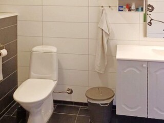 Vakantiehuis Blaksæter  32