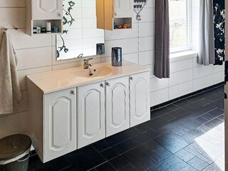 Vakantiehuis Blaksæter  21