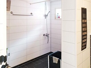 Ferienhaus Blaksæter  23