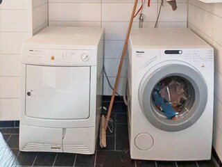 Vakantiehuis Blaksæter  35