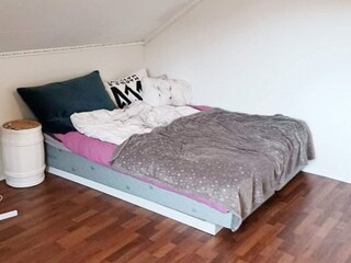 Vakantiehuis Blaksæter  22