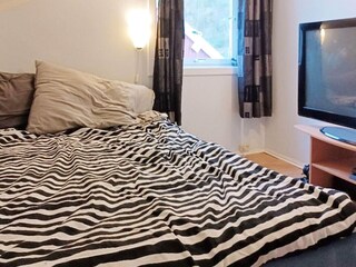 Ferienhaus Blaksæter  38