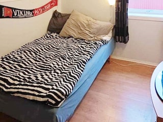 Ferienhaus Blaksæter  39