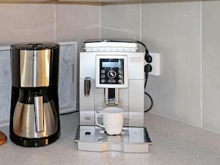 Ferienhaus Unnaryd  23