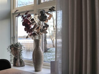 Ferienhaus Unnaryd  16