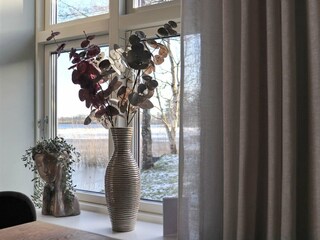 Vakantiehuis Unnaryd  16