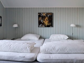 Vakantiehuis Unnaryd  22