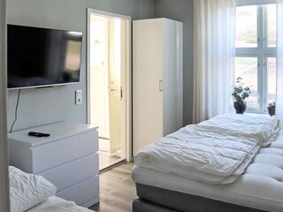 Vakantiehuis Unnaryd  23