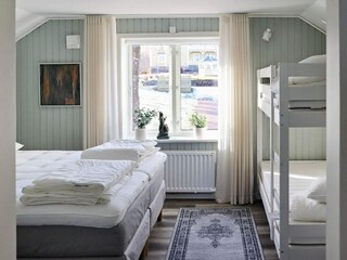 Vakantiehuis Unnaryd  14