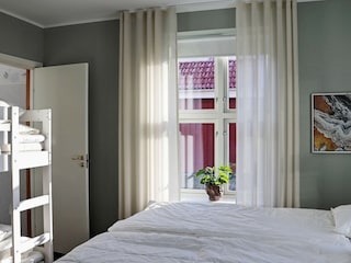 Ferienhaus Unnaryd  26