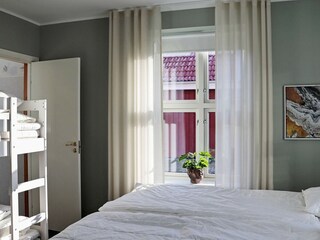 Vakantiehuis Unnaryd  17