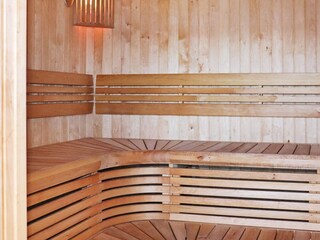 Ferienhaus Unnaryd  19