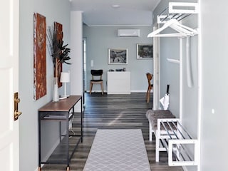 Ferienhaus Unnaryd  20