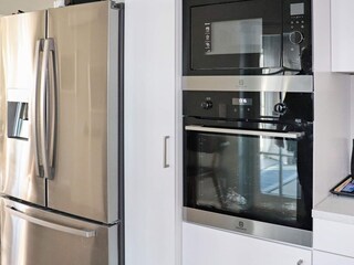 Vakantiehuis Unnaryd  27