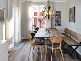 Vakantiehuis Unnaryd  25