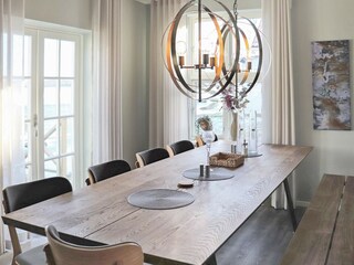 Vakantiehuis Unnaryd  15