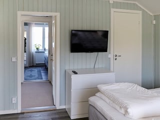 Holiday house Unnaryd  34