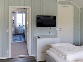 Vakantiehuis Unnaryd  28