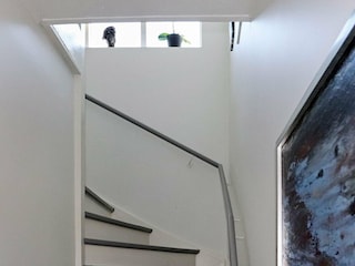 Ferienhaus Unnaryd  22