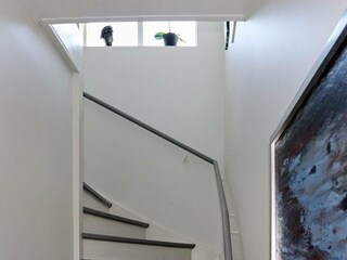 Vakantiehuis Unnaryd  21