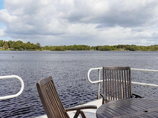 Ferienhaus Unnaryd  32