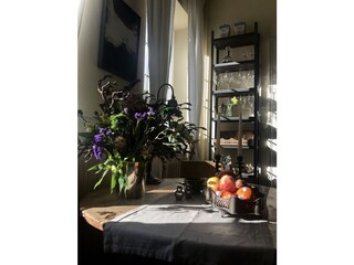 Vakantieappartement Jaegerthal Kenmerken 13
