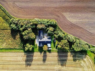 Ferienhaus Løkken Außenaufnahme 8