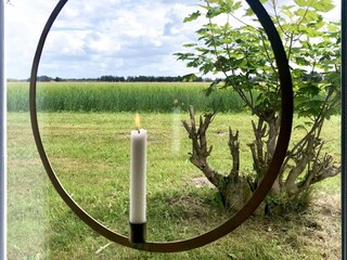 Maison de vacances Løkken  14