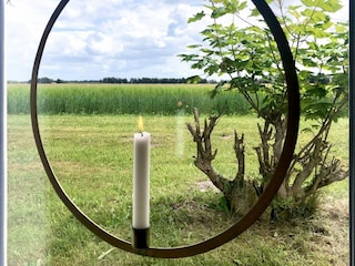 Vakantiehuis Løkken  16