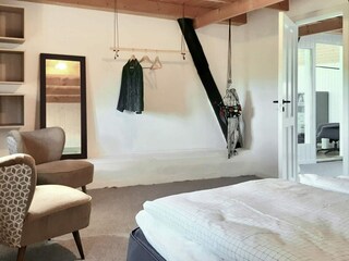 Ferienhaus Løkken  17