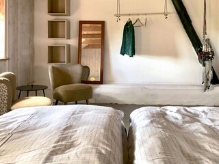Vakantiehuis Løkken  22