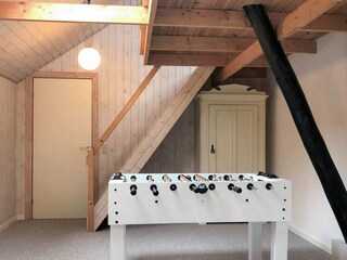 Vakantiehuis Løkken  40