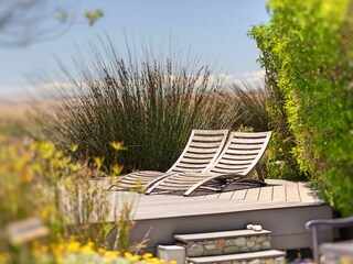 Appartamento per vacanze Paternoster Registrazione all'aperto 3