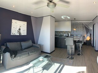 Appartamento per vacanze Paternoster Caratteristiche 7