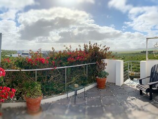 Appartamento per vacanze Paternoster Caratteristiche 9