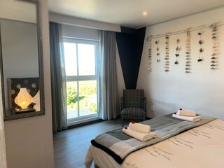 Appartamento per vacanze Paternoster Caratteristiche 10