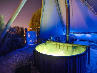 Appartamento per vacanze Paternoster Ambiente 14