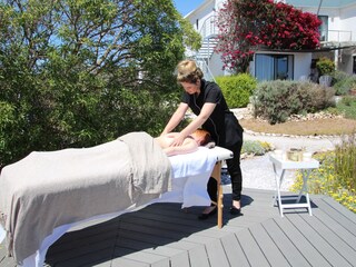 Appartamento per vacanze Paternoster Ambiente 15