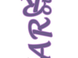 Appartamento per vacanze Paternoster Documento 16