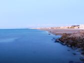 Casa per le vacanze Narbonne-Plage Registrazione all'aperto 1