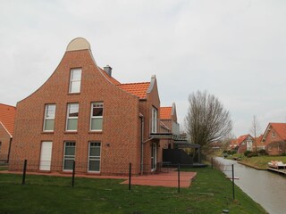 Hauptansicht