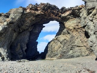 Bungalow Costa Calma Ambiente 15